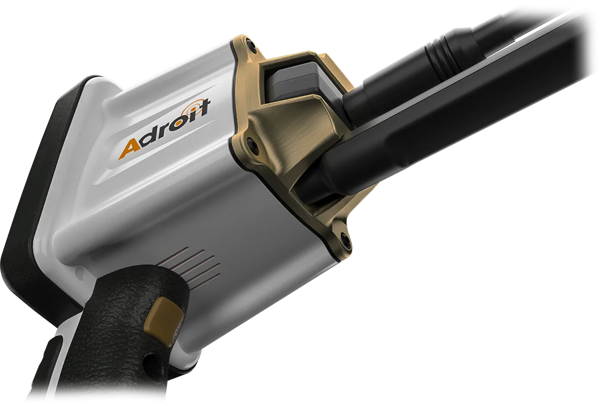 adroit PG img 03