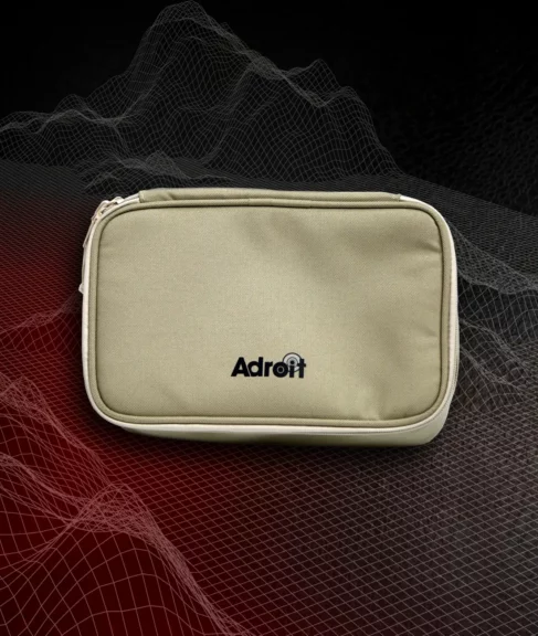 Adroit Pack
