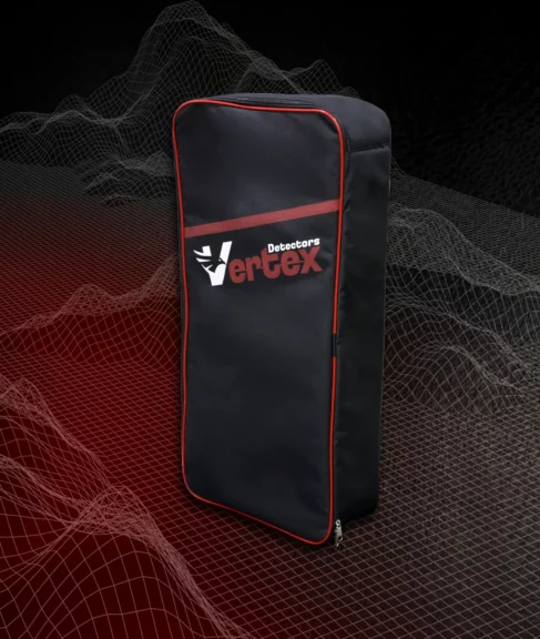 Quantum Pack