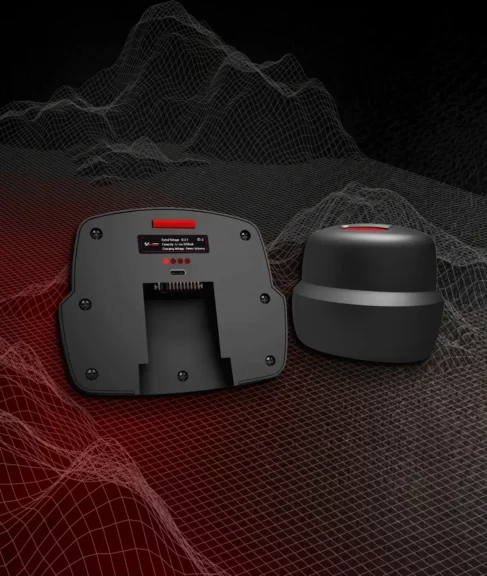PowerCore Battery