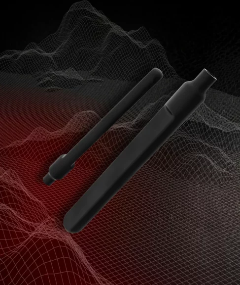 RMS Sensor