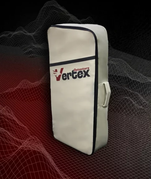 Vitran VX10 Pack