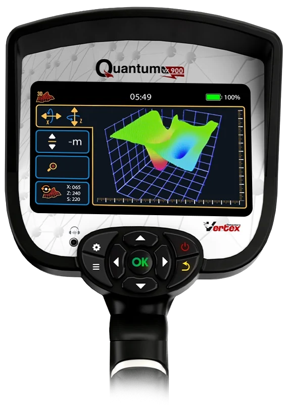 quantumVX900 PG img 03