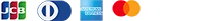 Payments Logos