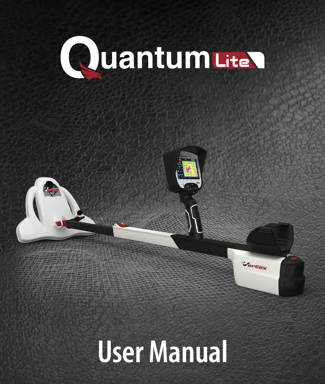 Quantum Lite User Manual