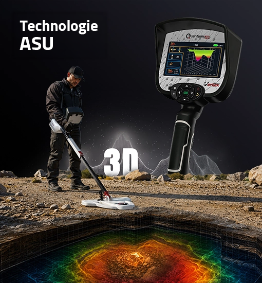 ASU Technology fr Page d'accueil