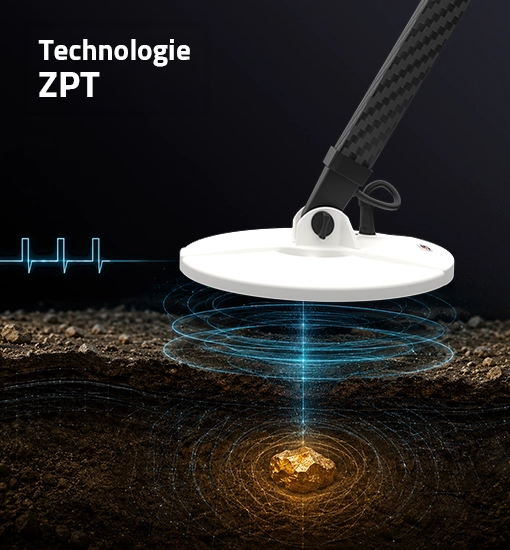 ZPT Technology fr Page d'accueil