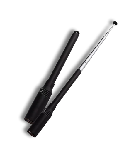Transceiver Antenna