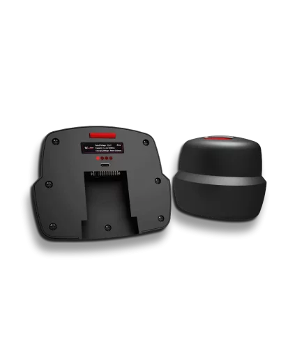 PowerCore Battery