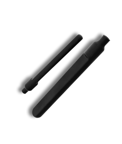 RMS Sensor