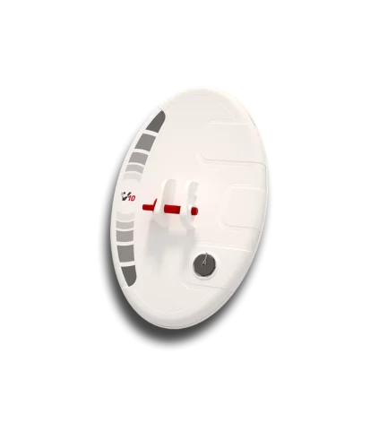 V10 Search Coil