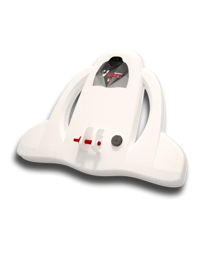 Active Sensing Unit (ASU V35)
